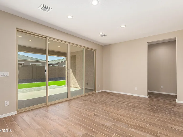 4813 W Stargazer Pl — Photo 11