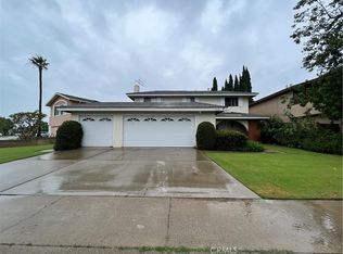 7231 Wellesley Ave, Westminster, CA 92683