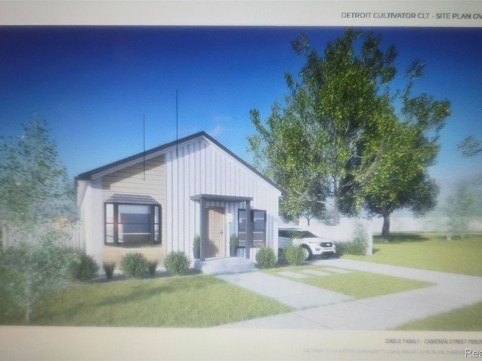 9125 Cameron St, photo 3