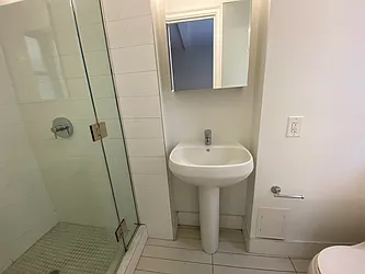 Rented by Stonehenge NYC LLC