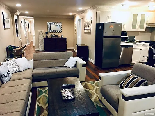 Rented by Charles Coutinho LLC | media 36