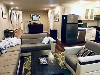 Rented by Charles Coutinho LLC