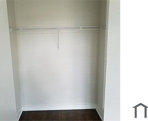 3rd image of 2608 W 62nd St #203