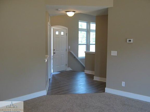 3rd image of 376 Barrington Cir #52