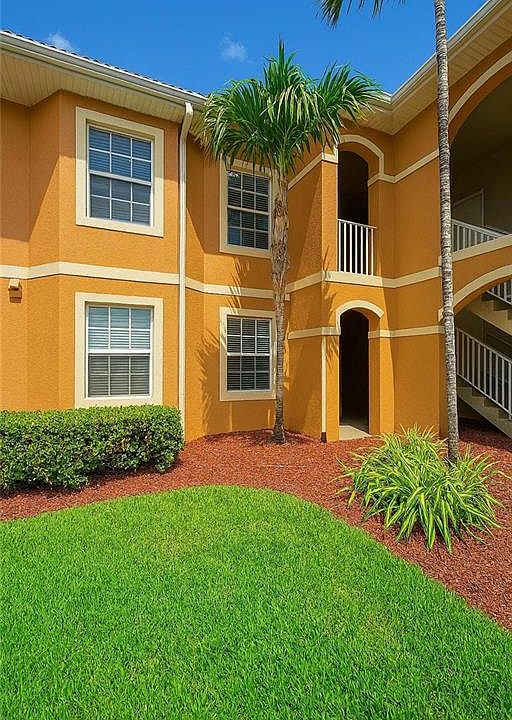 1st image of 1076 Winding Pines CIR #203