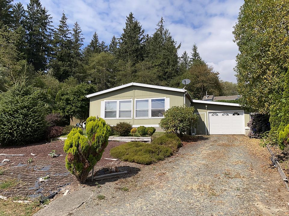 1st image of 8825 13th St