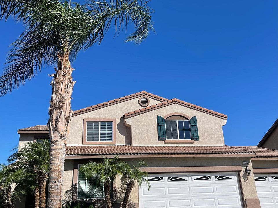 1st image of 7134 Elderberry Ave