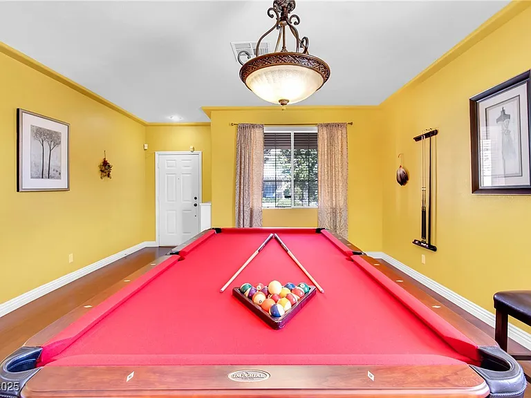 9677 Casper Peak Ct — Photo 8