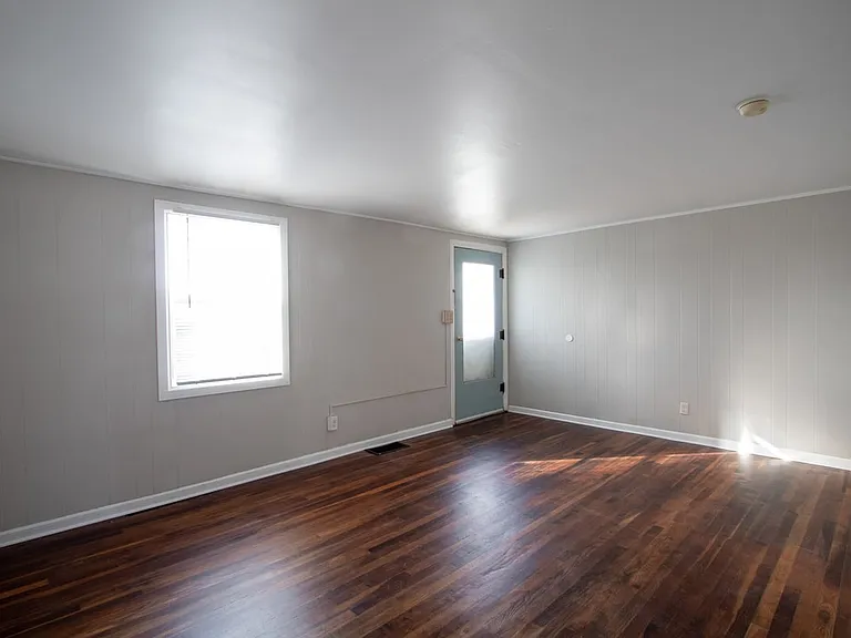 4155 N County Road 575 E — Photo 17