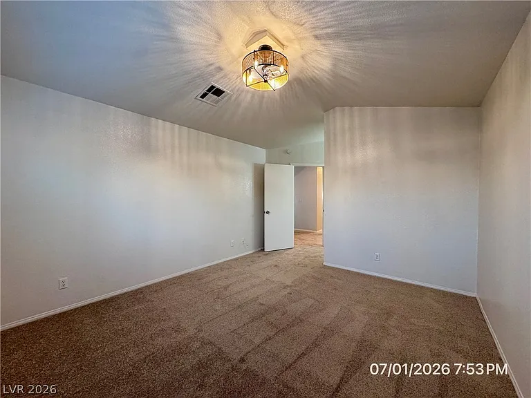 8405 Shady Shores Cir — Photo 15