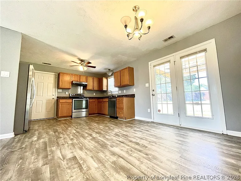 115 Purple Martin Pl — Photo 5