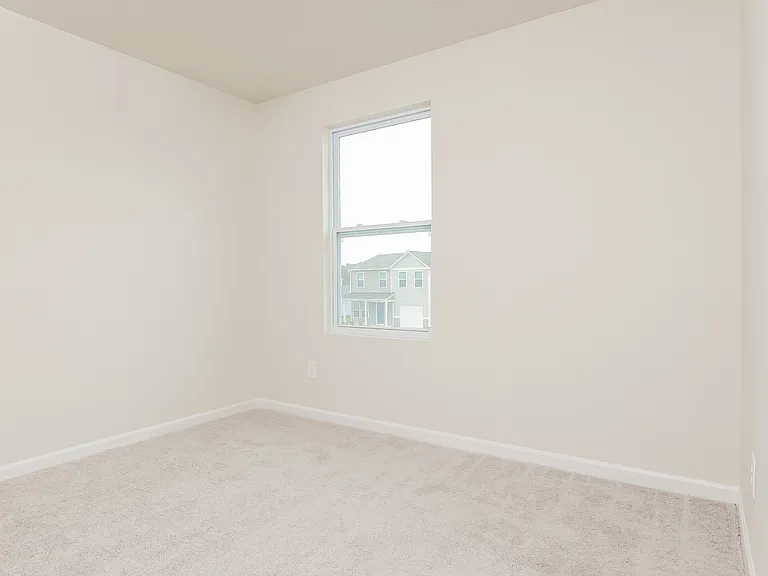 1265 Zoysia Dr — Photo 11