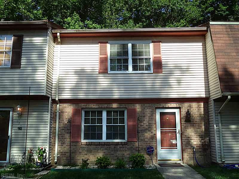 1st image of 441 Youngs Mill Ln