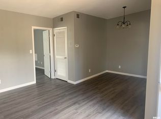6831 N Frostwood Pkwy #21, Peoria, IL