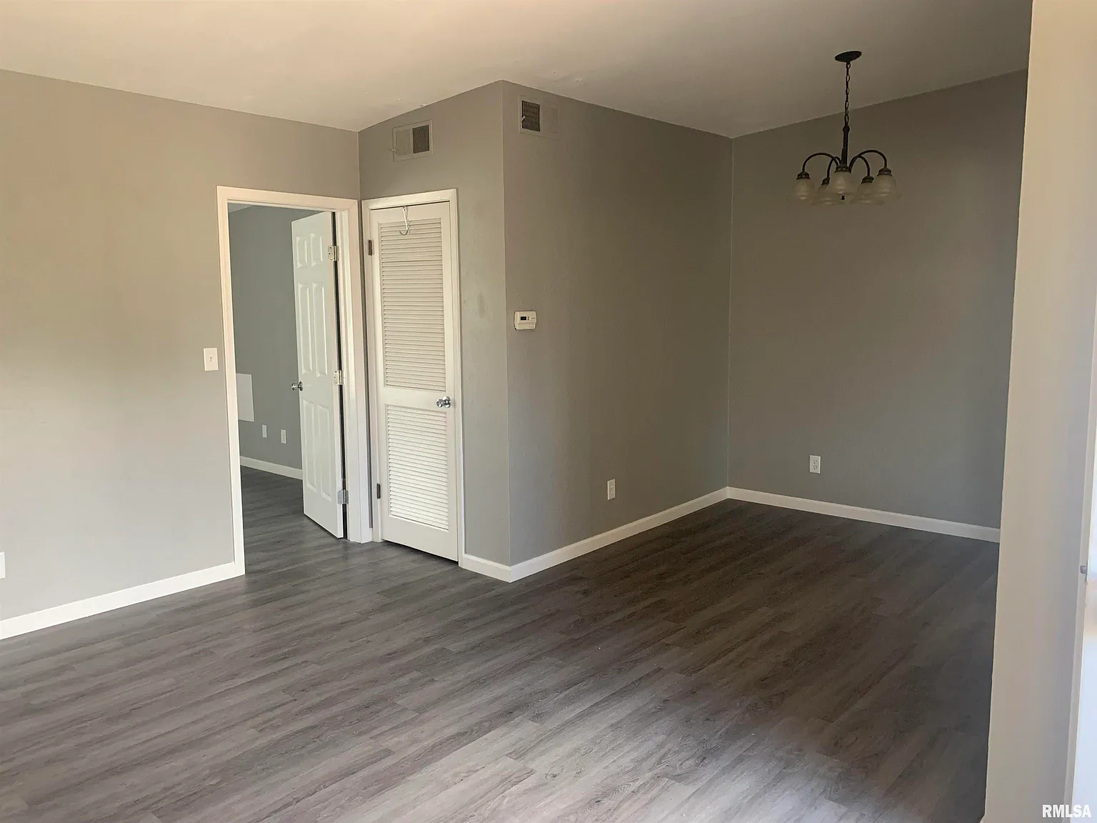 6831 N Frostwood Pkwy #21 photo 1
