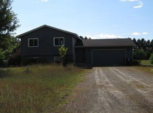 20512 University Ave NE, East Bethel, MN 55011