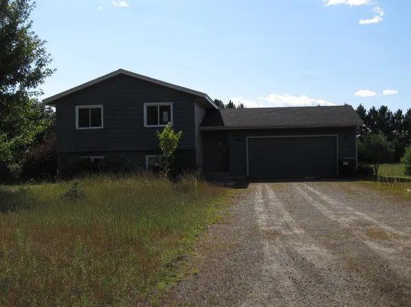 20512 University Ave NE, East Bethel, MN 55011