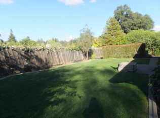 11659 Edgewood Rd, Auburn, CA 95603