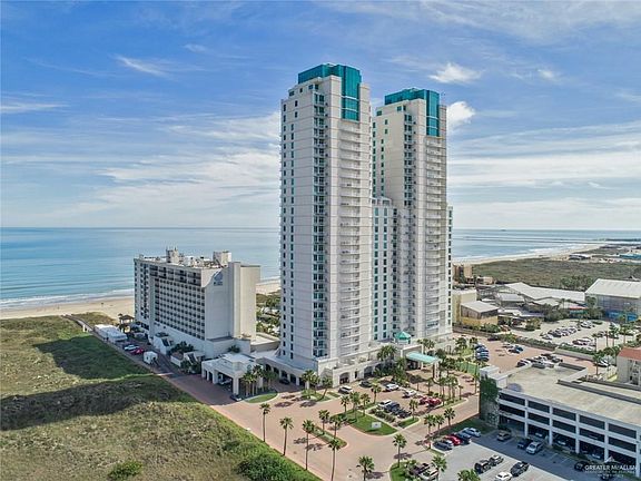 2nd image of 310A Padre Blvd #2804