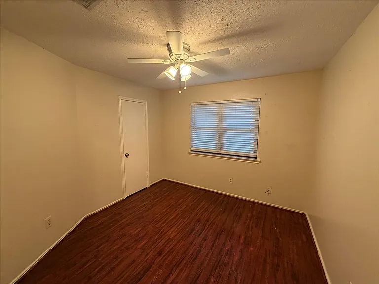 1423 Elkwood Dr — Photo 25