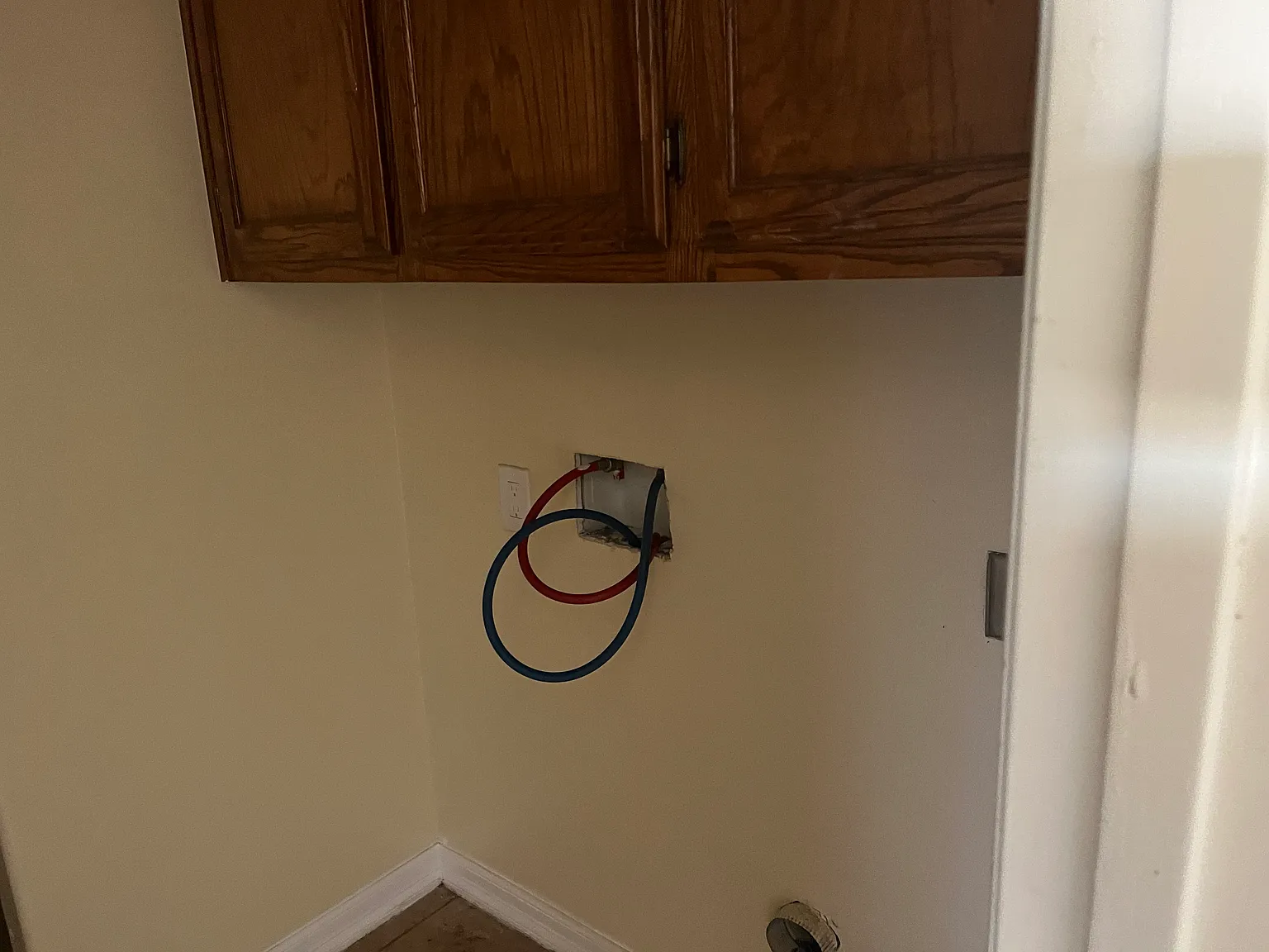 R & N PROPERTIES ,LLC — Photo 3
