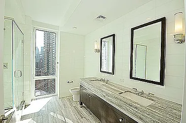 Rented by Manhattan Miami Real Estate
