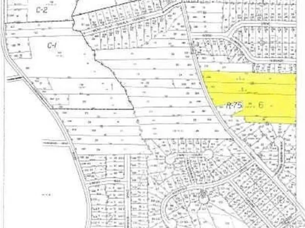 2648 Flat Shoals Rd #5, Decatur, GA 30034