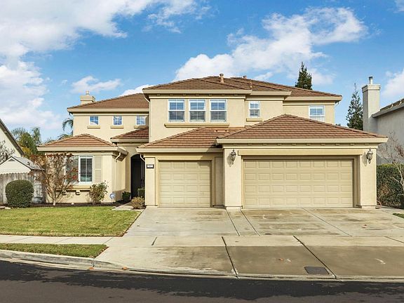 2nd image of 565 Bodeson Ct