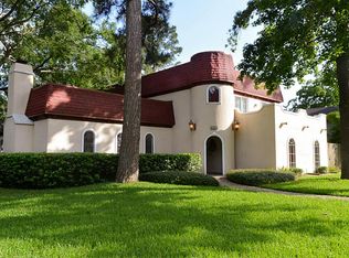 603 Enchanted River Dr, Spring, TX 77388