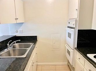 1st image of 1054 S Bedford St #102