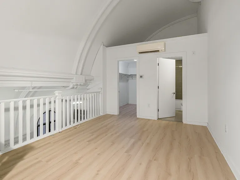 Sanctuary Lofts — Photo 52