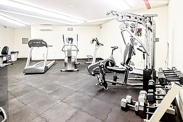 Rented by Highline Residential