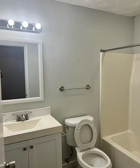 847 Danish Dr — Photo 12