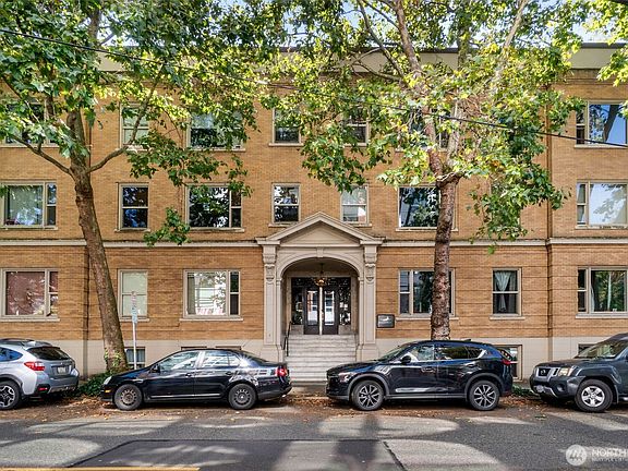 3rd image of 7 Harrison Street #26