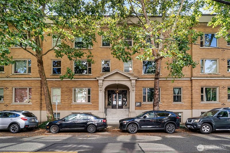 3rd image of 7 Harrison Street #26