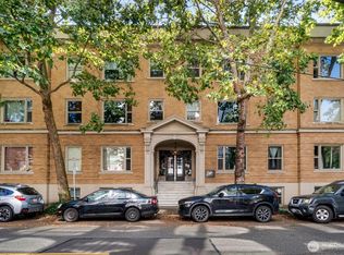 7 Harrison St APT 26, Seattle, WA 98109