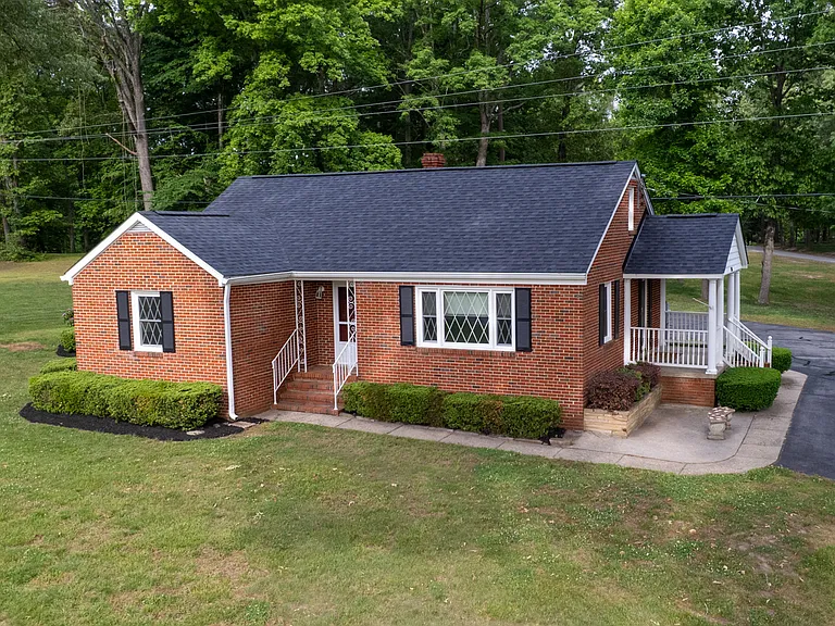 14297 Devils Three Jump Rd — Photo 8