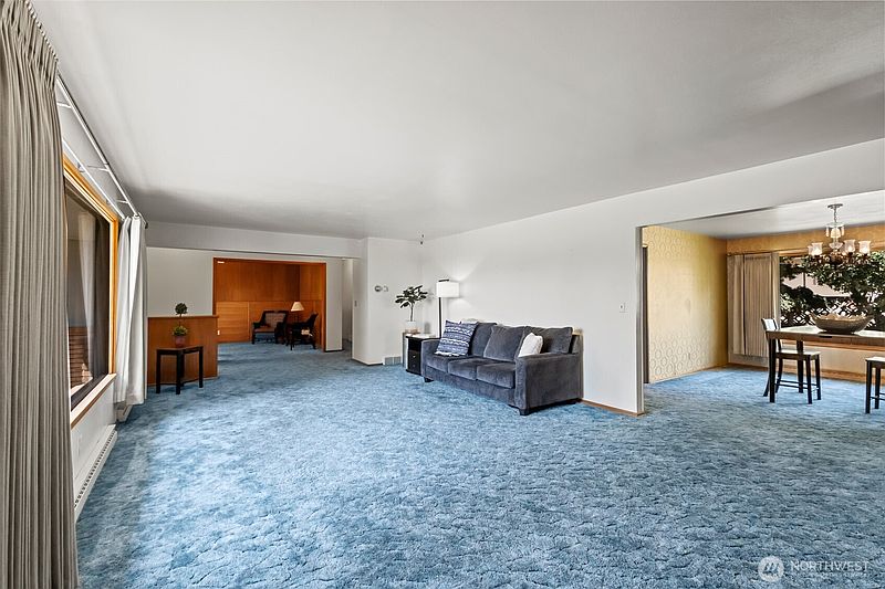 5th image of 386 Mocliff Road