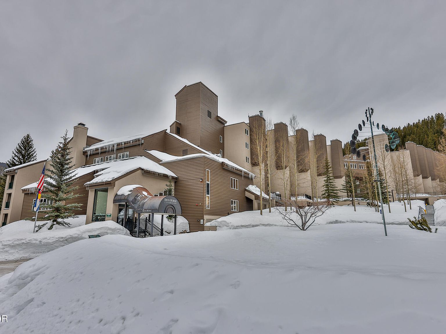 310 IRON HORSE Way UNIT 3024, Winter Park, CO 80482 Zillow
