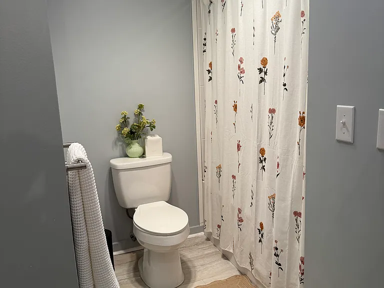 2-125 Coddington Pl — Photo 16