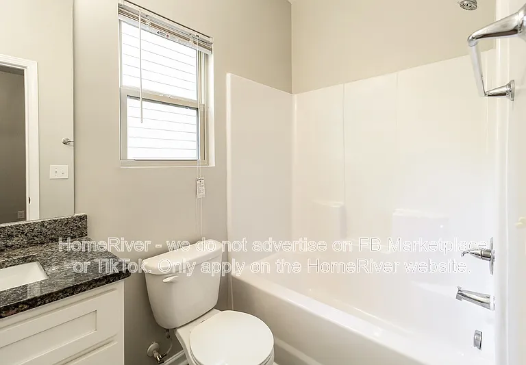212 Daisy Cir — Photo 13
