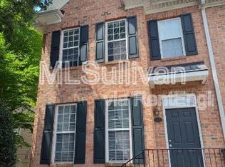 22 Scottish Ln, Durham, NC 27707