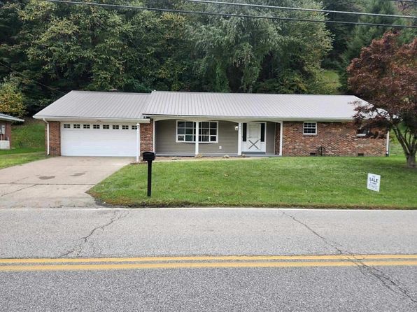 4915 Chesterfield Ave