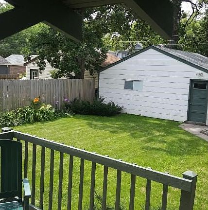3rd image of 3238 42nd Ave S
