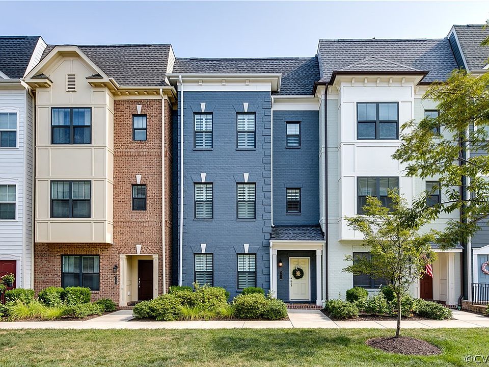 1st image of 5411 Coopers Walk Ln