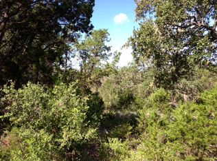 250 Hilltop Rdg, New Braunfels, TX 78132