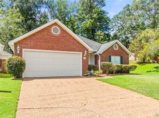 1701 Ridgemont Dr, Tuscaloosa, AL 35404