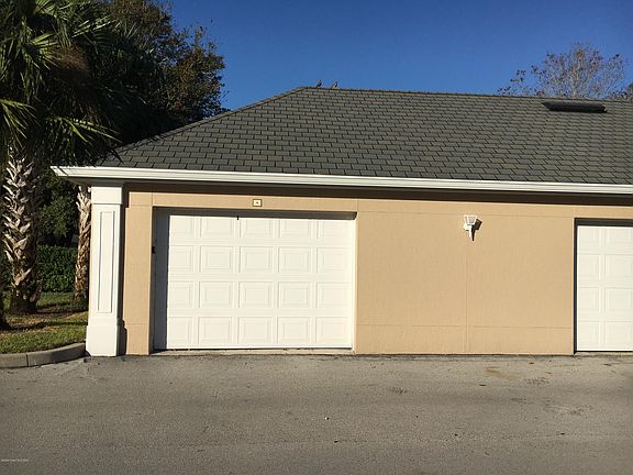 2nd image of 3995 Almeida Ct APT 104
