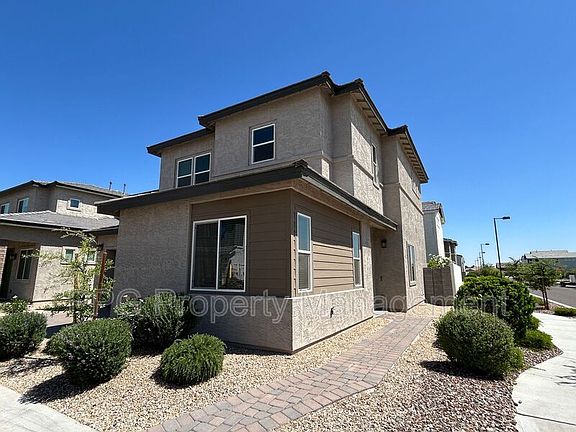 2nd image of 15965 N 74th Ln