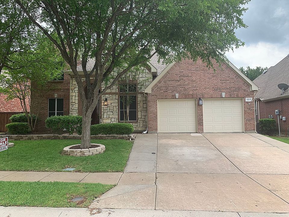 1st image of 1217 Canyon Creek Dr
